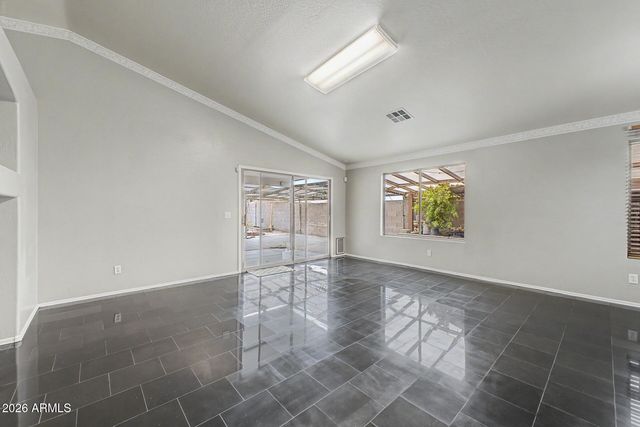 15757 W PAPAGO Street, Goodyear, AZ 85338