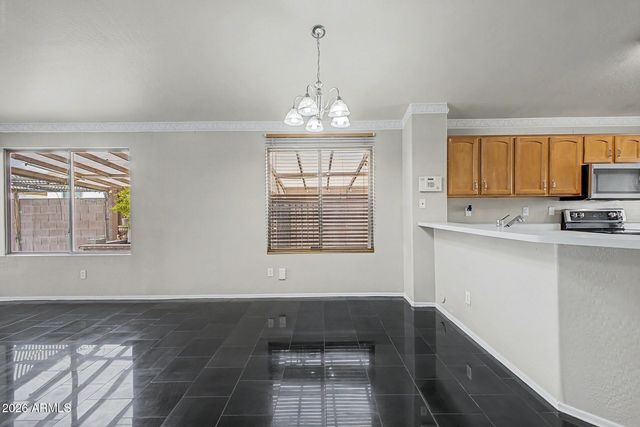 15757 W PAPAGO Street, Goodyear, AZ 85338
