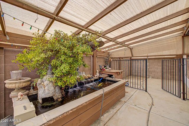 15757 W PAPAGO Street, Goodyear, AZ 85338