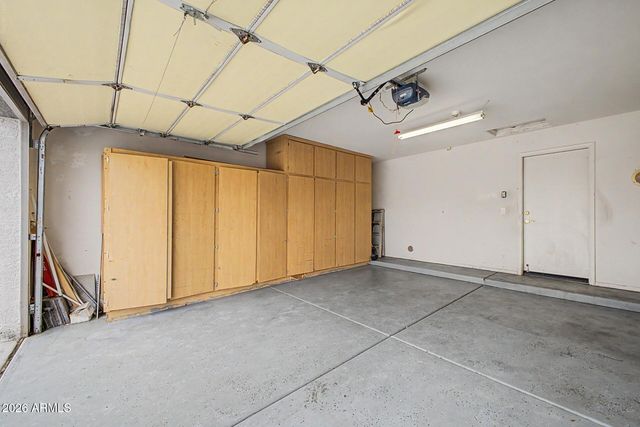 15757 W PAPAGO Street, Goodyear, AZ 85338