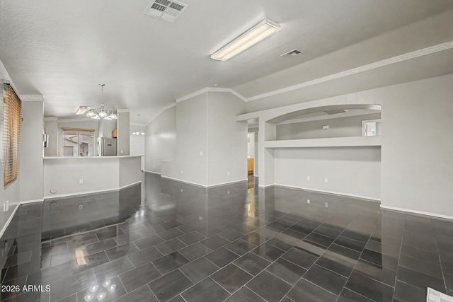 15757 W PAPAGO Street, Goodyear, AZ 85338