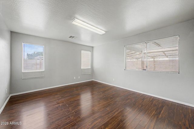 15757 W PAPAGO Street, Goodyear, AZ 85338