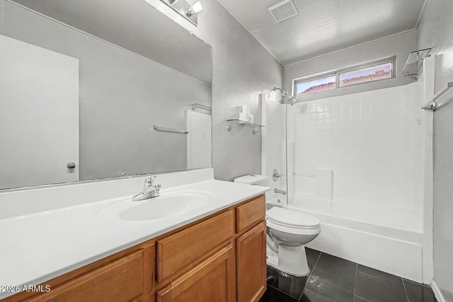 15757 W PAPAGO Street, Goodyear, AZ 85338
