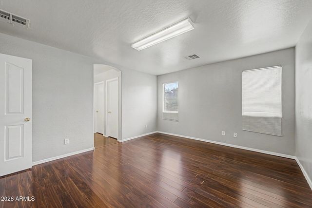 15757 W PAPAGO Street, Goodyear, AZ 85338
