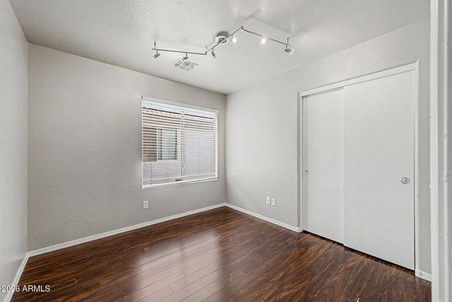 15757 W PAPAGO Street, Goodyear, AZ 85338