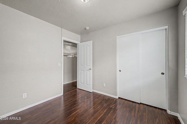 15757 W PAPAGO Street, Goodyear, AZ 85338