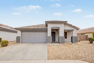 15757 W PAPAGO Street, Goodyear, AZ 85338