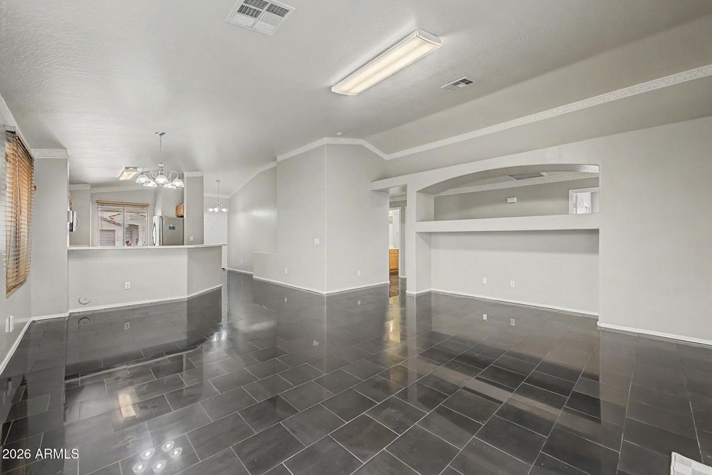 15757 W PAPAGO Street, Goodyear, AZ 85338 — photo 3