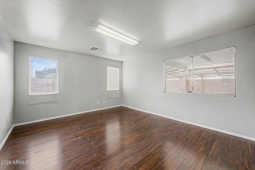 15757 W PAPAGO Street, Goodyear, AZ 85338 — photo 4