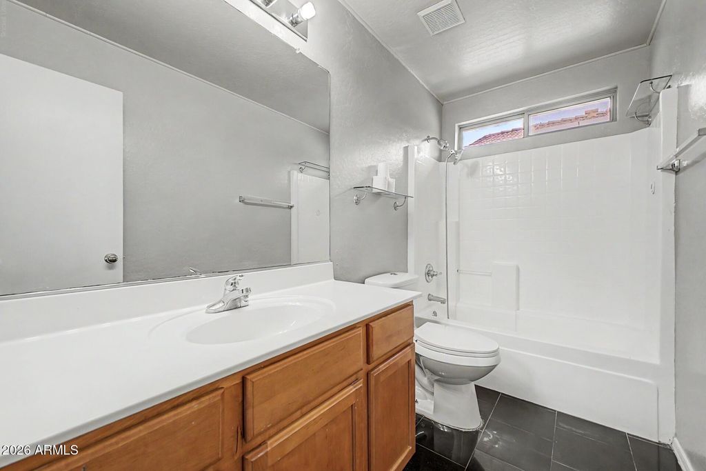 15757 W PAPAGO Street, Goodyear, AZ 85338 — photo 5