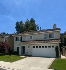 4165 Stone Mountain, Chino Hills, CA 91709