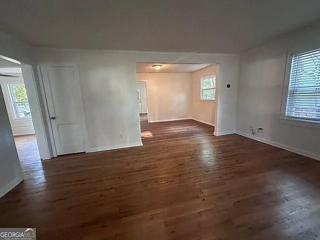 1368 Marston Street, Smyrna, GA 30080