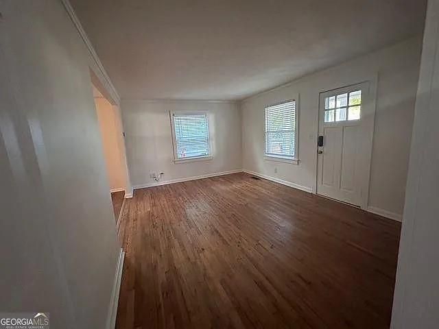 1368 Marston Street, Smyrna, GA 30080