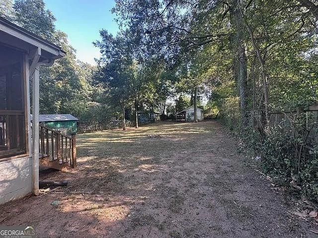 1368 Marston Street, Smyrna, GA 30080