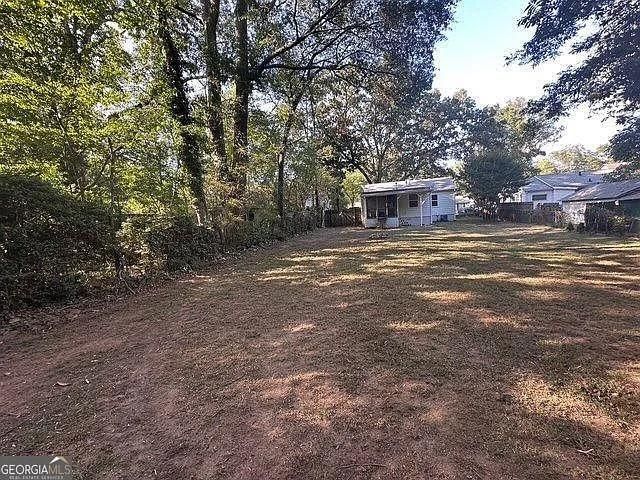 1368 Marston Street, Smyrna, GA 30080
