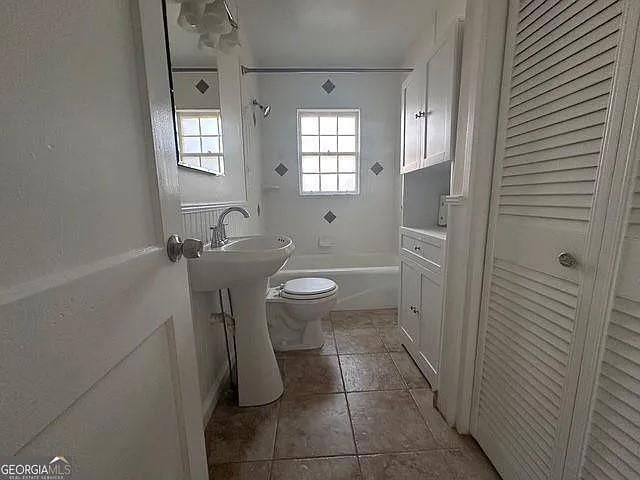 1368 Marston Street, Smyrna, GA 30080