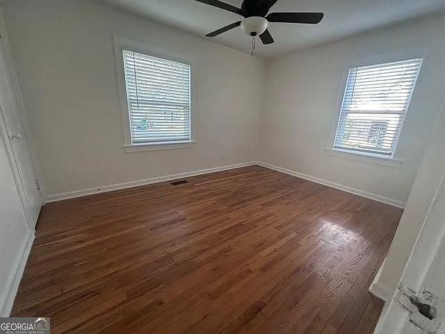 1368 Marston Street, Smyrna, GA 30080