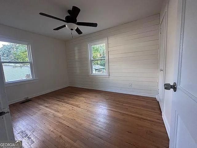 1368 Marston Street, Smyrna, GA 30080
