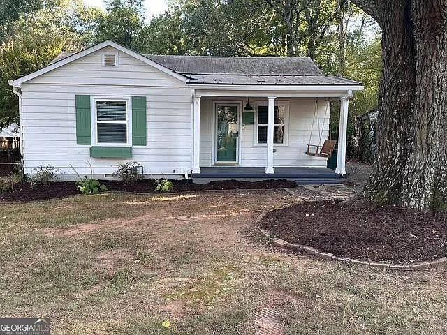 1368 Marston Street, Smyrna, GA 30080