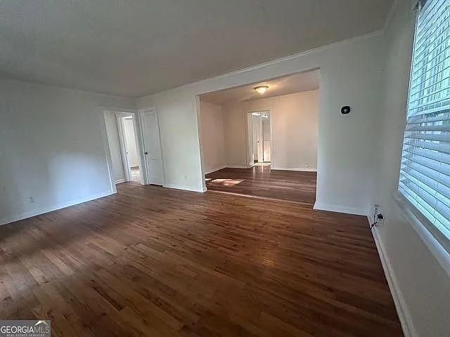 1368 Marston Street, Smyrna, GA 30080