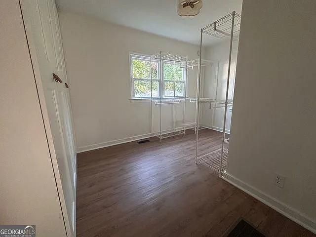1368 Marston Street, Smyrna, GA 30080