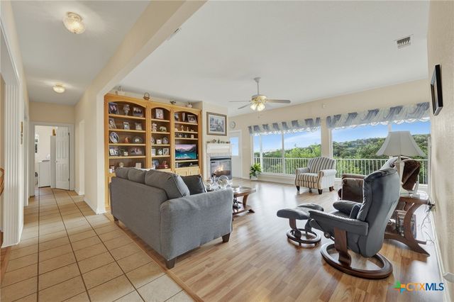 163 Riedel Lane, Canyon Lake, TX 78133