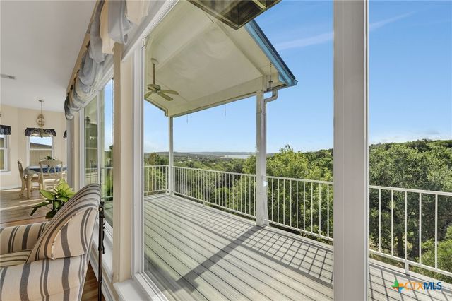 163 Riedel Lane, Canyon Lake, TX 78133