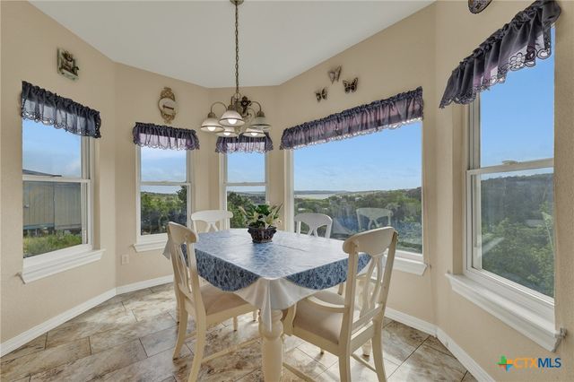 163 Riedel Lane, Canyon Lake, TX 78133