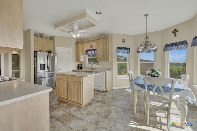 163 Riedel Lane, Canyon Lake, TX 78133