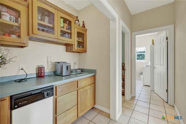 163 Riedel Lane, Canyon Lake, TX 78133