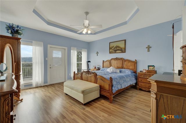 163 Riedel Lane, Canyon Lake, TX 78133