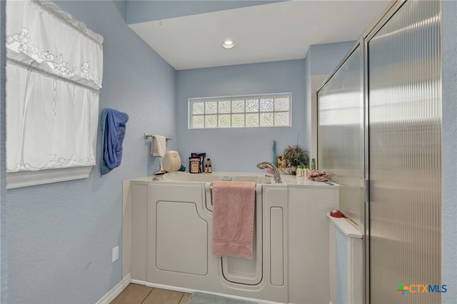 163 Riedel Lane, Canyon Lake, TX 78133
