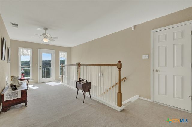 163 Riedel Lane, Canyon Lake, TX 78133