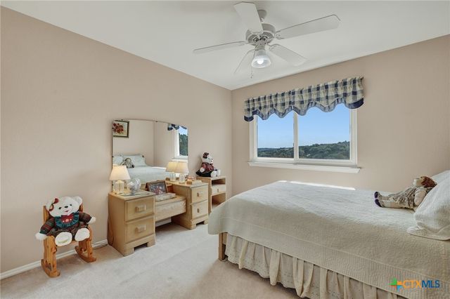163 Riedel Lane, Canyon Lake, TX 78133