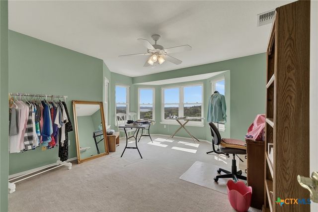 163 Riedel Lane, Canyon Lake, TX 78133