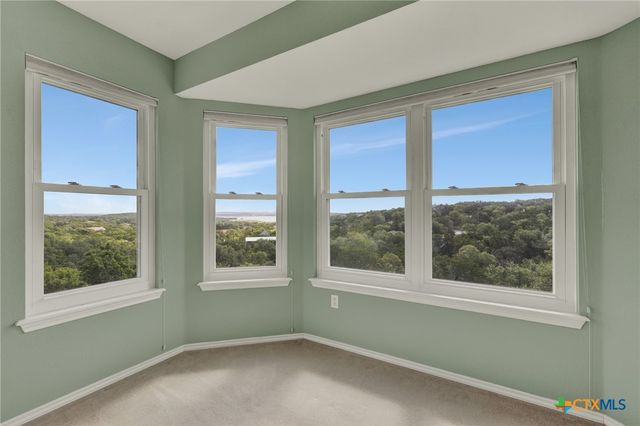 163 Riedel Lane, Canyon Lake, TX 78133