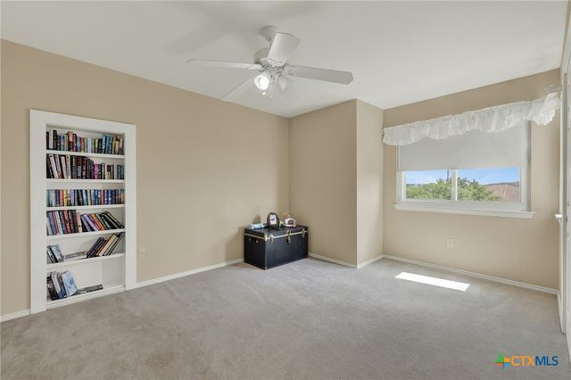 163 Riedel Lane, Canyon Lake, TX 78133