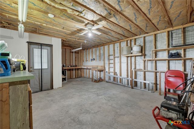 163 Riedel Lane, Canyon Lake, TX 78133