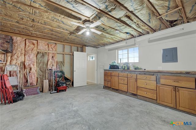 163 Riedel Lane, Canyon Lake, TX 78133