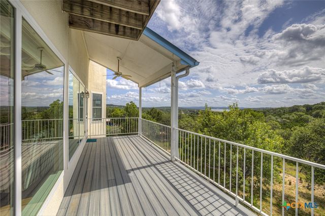 163 Riedel Lane, Canyon Lake, TX 78133