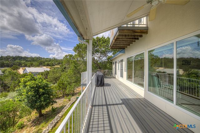 163 Riedel Lane, Canyon Lake, TX 78133