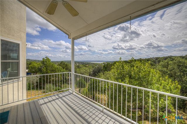 163 Riedel Lane, Canyon Lake, TX 78133