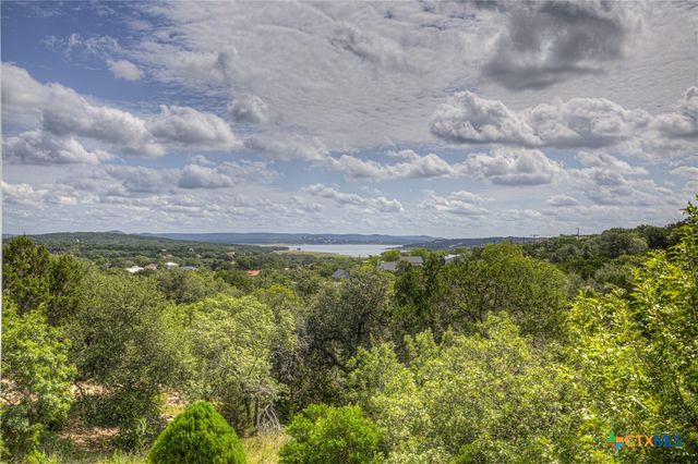 163 Riedel Lane, Canyon Lake, TX 78133