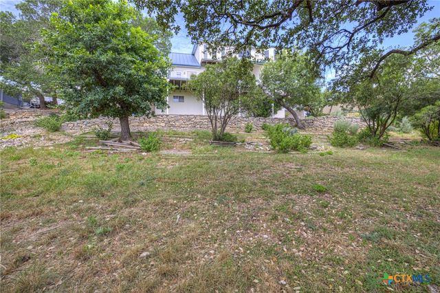 163 Riedel Lane, Canyon Lake, TX 78133