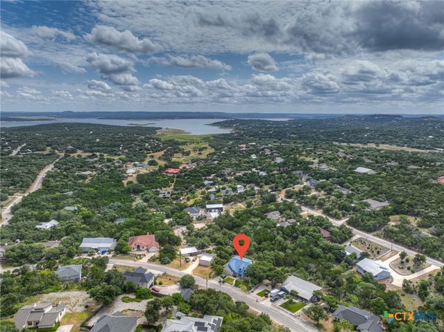 163 Riedel Lane, Canyon Lake, TX 78133