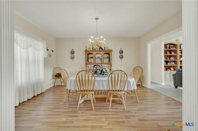 163 Riedel Lane, Canyon Lake, TX 78133