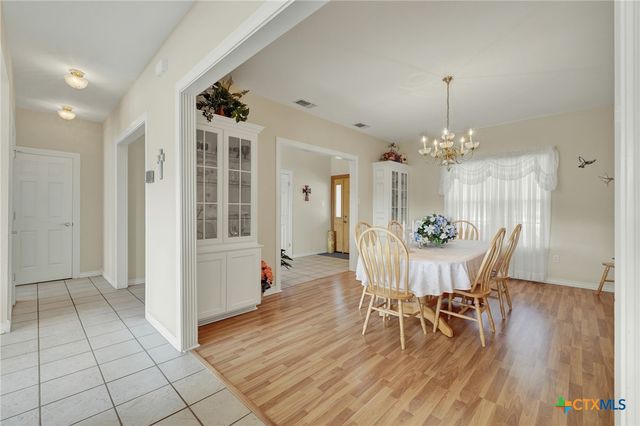 163 Riedel Lane, Canyon Lake, TX 78133