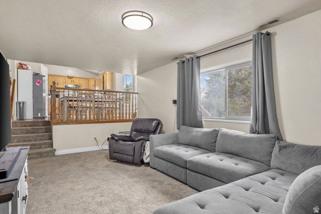 1357 S 2950 E, Spanish Fork, UT 84660