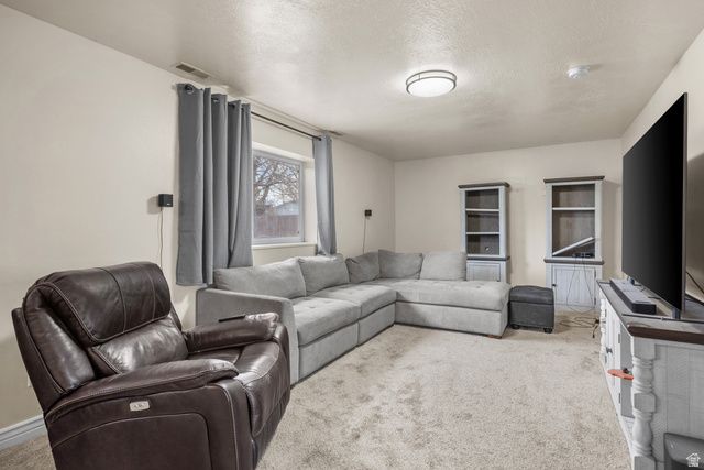 1357 S 2950 E, Spanish Fork, UT 84660