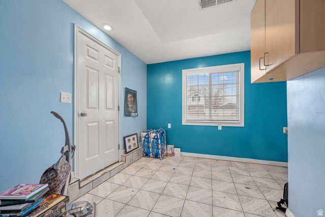 1357 S 2950 E, Spanish Fork, UT 84660